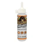Gorilla 4572502 Clear High Strength Indoor/outdoor All Purpose Adhesive 5.75 Oz.. Fixed Price $17.16.