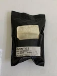 Aventics / Seal Kit 5218530012 052 521-853-001-2. Fixed Price $220.00.