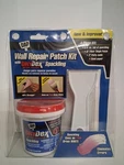Dap Drydex Oz. Drywall Repair Kit (4-PIECE) 7079812345. Fixed Price $12.95.