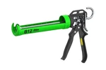Albion 1/10 Cartridge Gun 12:1- B12. Fixed Price $36.95.