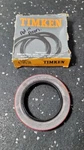 Timken National Seals 470530. Fixed Price $21.82.