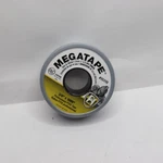Oatey Hercules Mega Tape Thread Sealant 0.75" X 1000" 15110. Fixed Price $7.85.