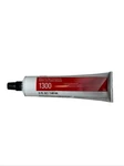 3M 1300 5 Fl Oz Neoprene High Performance Rubber And Gasket Adhesive. Fixed Price $29.96.