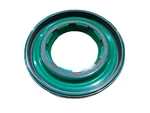 Genuine Oem Parker John Deere Crossbar Pin Seal AT184799 - 2.360 X 4.375 0.575. Fixed Price $27.99.