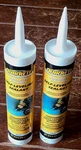 Lot Of 2 Quikrete 10OZ Tubes Advanced Polymer Self-leveling Sealant #8660-10. Fixed Price $19.99.