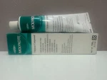 Molykote Dow Corning 7 Release Compound, (silicone Lube) 5.3 Oz. W/ Certs. Fixed Price $32.99.