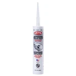 Lippert 862215 Caulking And Sealant Rv. Fixed Price $25.02.