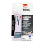 3M 08019 Marine Grade Adhesive/ Sealant. Fixed Price $32.72.