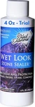 Color Enhancer Sealer For All-natural Stone And Pavers. Marble, Travertine, Lime. Fixed Price $44.44.