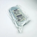 Lot Of 2 Neer Duct Sealing Compound Lb. Size DC-10. Fixed Price $53.15.