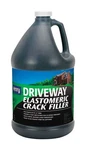 Henry Drvwy Crak Repr 1G. Fixed Price $86.46.