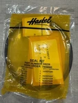 Haskel 55226 Air Drive Seal Kit. Fixed Price $150.00.