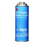3M 08949 Rocker Gard No Cleanup Coating (22 Fl Oz). Fixed Price $57.27.