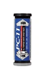 New Protective Coating PC-11 2OZ Heavy Duty Waterproof Epoxy Paste Glue 6208730. Fixed Price $8.75.