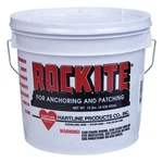 Hartline Products Co Inc. Fixed Price $38.70.
