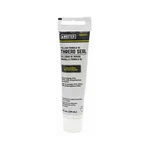 Master Plumber 25200-48 Yellow Formula 55 Thread Seal, 1-OZ. Quantity 12. Fixed Price $34.54.