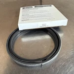 Parker Clipper 0443 6618 Oil Seal, 4QTR22, Nib. Fixed Price $39.95.