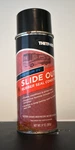 Thetford Premium Rv Slide-out Rubber Seal Conditioner #32778. Fixed Price $10.00.