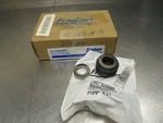 Fristam 1802600002 Kit. Fixed Price $199.99.