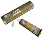 POR-15 49023 (patch Filler And Seam Sealer Ultimate Adhesive Oz White). Fixed Price $27.95.
