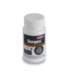 Rectorseal 68752 1-1/2-OUNCE Surgex Boiler Treatment, 20-PIECE Orange. Fixed Price $25.31.