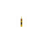 Sikaflex 515302 Self Leveling Sealant, 29-OZ. Quantity 12. Fixed Price $202.78.