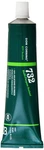 Dow Corning 3138356 732 Clear Multi-purpose Sealant, -60 To 180 Degree C, 90. Fixed Price $15.56.