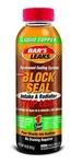 Bars Product 1109 Block Seal Liquid Copper. Fixed Price $29.68.