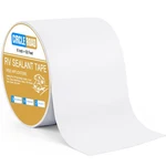 Circleroad Rv Tape White X 6IN50FT Uv Weatherproof. Fixed Price $45.02.
