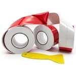Tape Self Adhesive,caulking For Bathroom Sealant Strip.... Fixed Price $29.74.