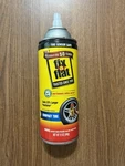 Fix -a-flat Tire Sensor Safe 12 Oz S61410. Fixed Price $12.99.