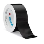 Alpha G-tape 3035BK 3" X 65' Deck Window Joist House Wrap Waterproofing. Fixed Price $90.99.