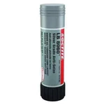 Loctite 466864 Anti SEIZE,20G,SILVER Color,lb 8060 07/29 Exp. Fixed Price $11.99.
