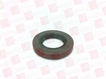 Timken 471689V / (new In Box). Fixed Price $29.31.