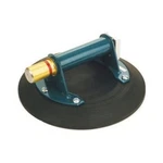 Woods Power Grip N5450 9" Flat Vacuum Cup With Metal Handle (91700). Fixed Price $118.06.