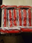 10 Tubs Of Hilti Hit-hy 200-R V3 Epoxy Adhesive 11.1 Fl. Oz. ( Exp 2026/SET/30. Fixed Price $400.00.