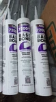 Roberts 7200HP Base Bond 30 Oz Lot Of. Fixed Price $20.99.