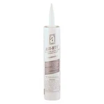 Anti-seize Technology 27109 Waterproof Rtv Gasket Maker, 10.3 Oz, Silver, Temp. Fixed Price $18.65.