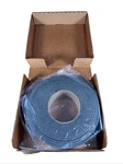 Metacaulk 66442 2" X 18' Intumescent Firestop Wrap Strip. Fixed Price $97.99.