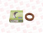 Skf 692362 / (new In Box). Fixed Price $14.50.