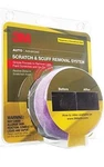 3M Scratch Removal System 39071 - (pack Of 1). Fixed Price $29.99.