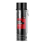 Handi-foam P30101 Spray Sealant, Straw Application Method 20 Oz, Aerosol. Fixed Price $11.15.