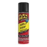 Flex Black Rubber Spray Sealant (case Of 6). Fixed Price $76.95.