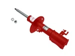 Koni 8745 1010L Special Active Red Series Twin-tube Low Pressure Gas Strut. Fixed Price $188.89.