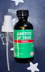 Usa Loctite Sf 7649 Primer 1.75 Fl. Oz (52ML) 135286. Fixed Price $22.95.