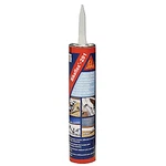 90919 Sikaflex 291 Fast Cure Adhesive & Sealant 10.3OZ(300ML). Fixed Price $26.98.