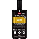 Weld-bond Adhesive Sem 4064678639537. Fixed Price $95.16.