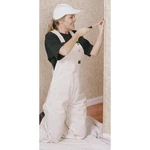 4118 Wallprotex 1-1/8 In Ft Clear Nail On Corner Guard. Fixed Price $34.91.