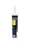 Fire Stop Caulk Red 10.3 Fl. Oz. Tube MORRIS-67090. Fixed Price $24.99.