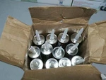 (12 Pack) Liquid Nails LN-710 Paneling & Molding Adhesive Oz Wood Plastic. Fixed Price $84.99.